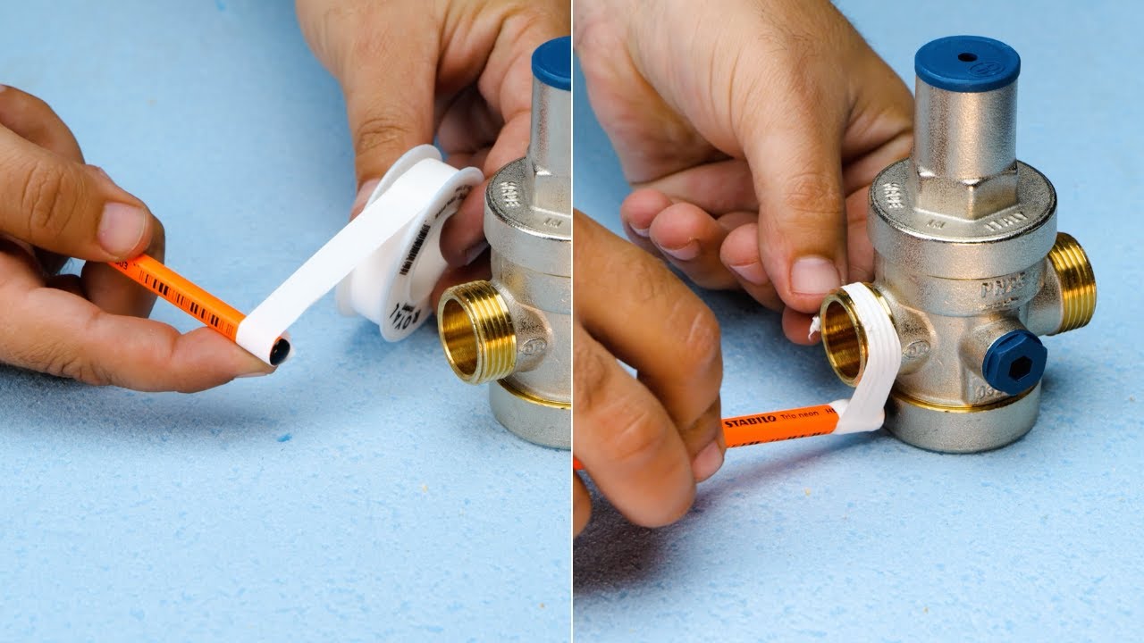 The Repair Hacks My Dad Passed Down — Good, Honest Fixes That Still Work Today 🛠️❤️