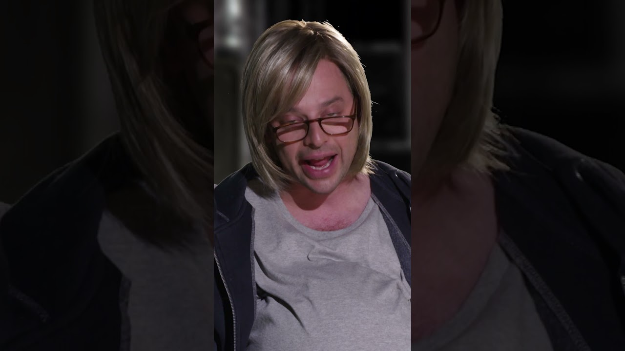 The San Diego Diet walked so GLP-1s could run. #KrollShow