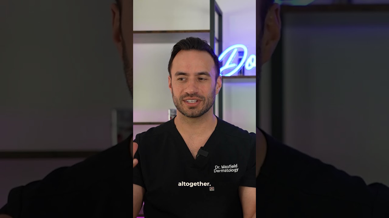 The Secret to Longevity | Doctorly #shorts