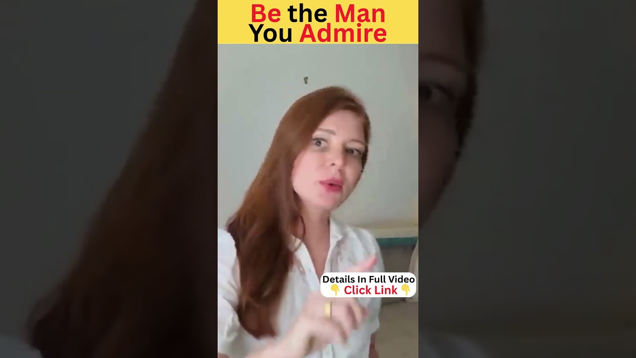 The Sexy Male Body Trait Men Forget Self Impression First