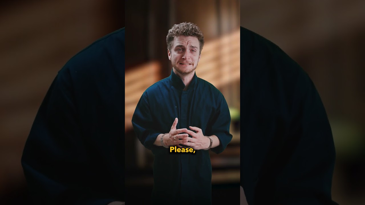 the worst method of execution