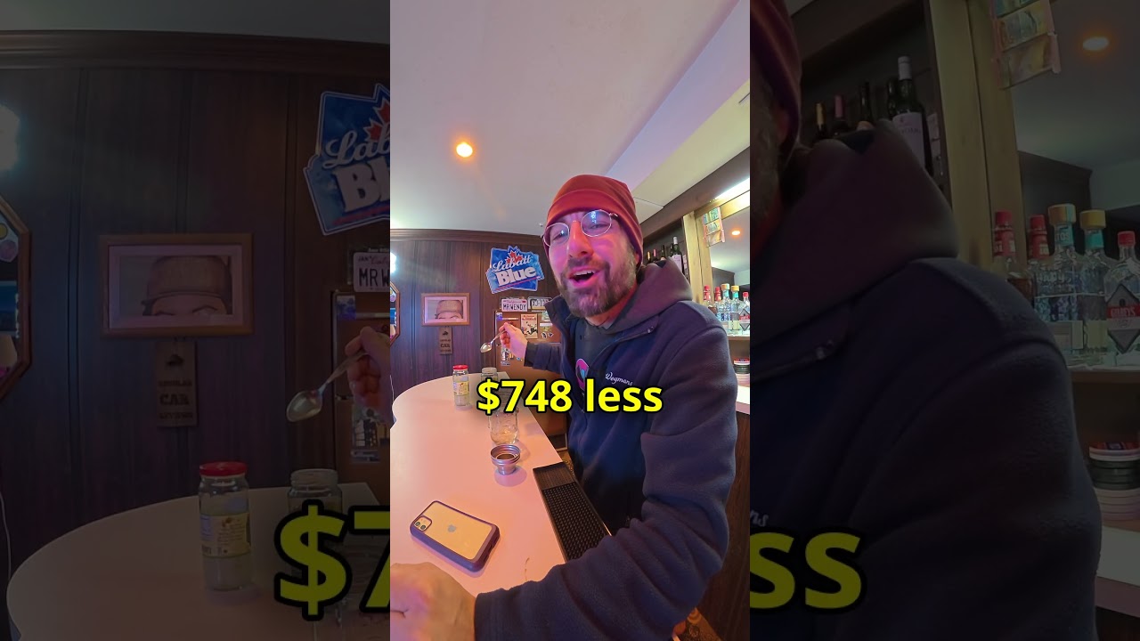 The worst people in the world will respond to your facebook marketplace ad. #facebook  #carsales