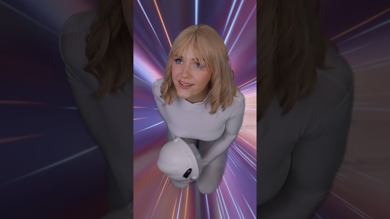 the worst type of acne 😩