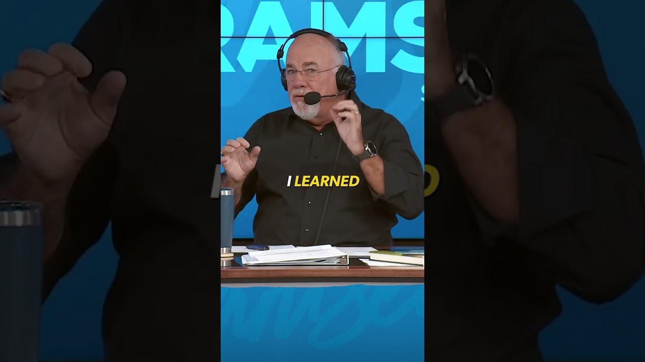 There Are No “Secrets” of the Rich