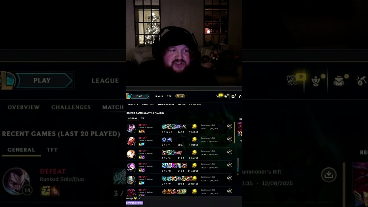 These People Deserve Legitimate Jail Time