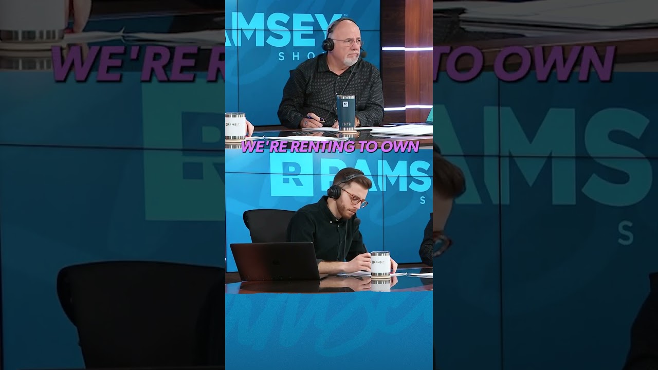 They Are So BROKE They Don’t Know What To Do