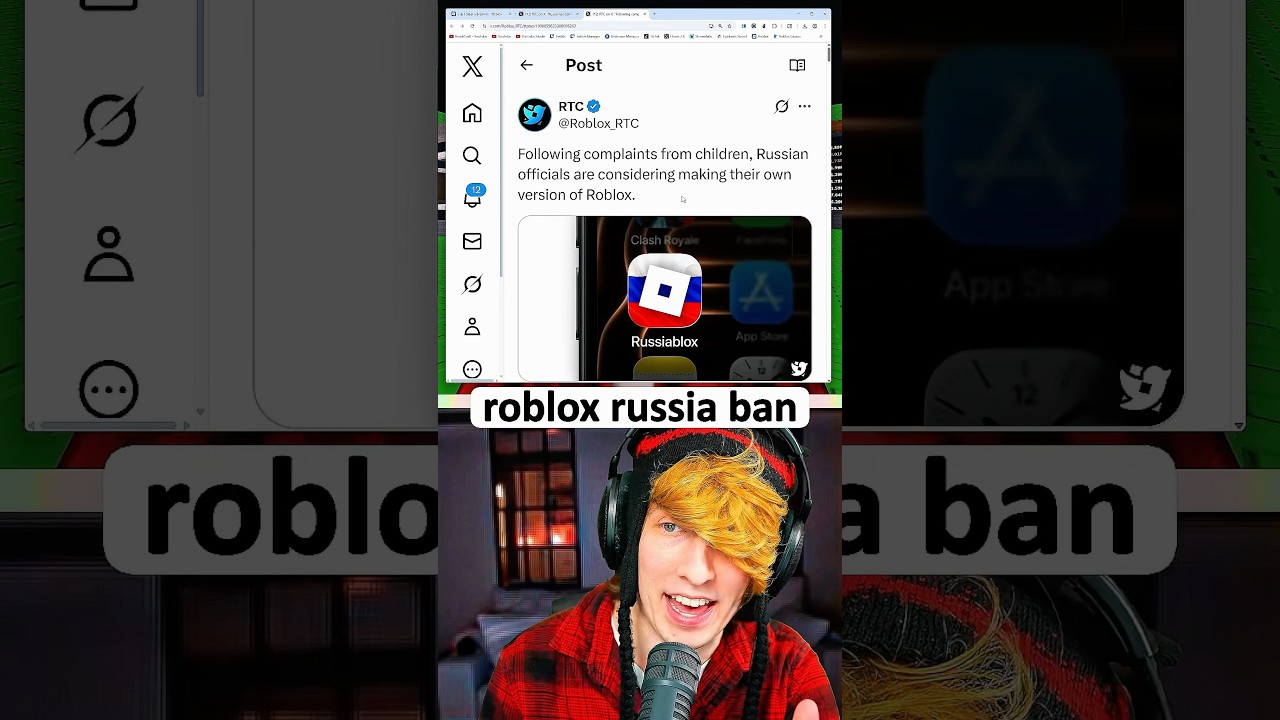 THEY COPIED ROBLOX 💀