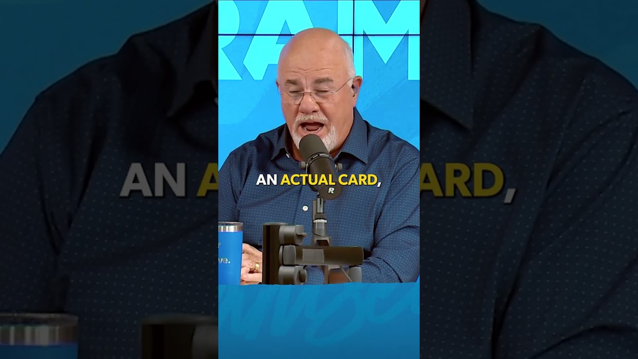 They’ll Issue a Card to Anyone