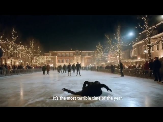 They’re So Delusional It’s Painful