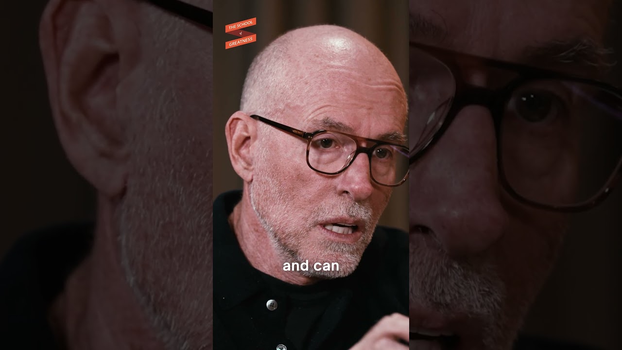 This Happens When Women Earn More Than Men