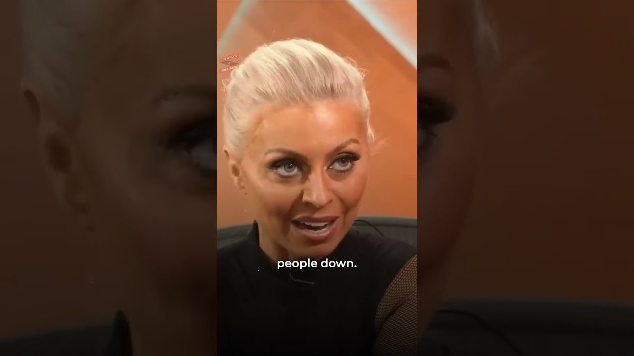 This Is How Your Words Push People Away