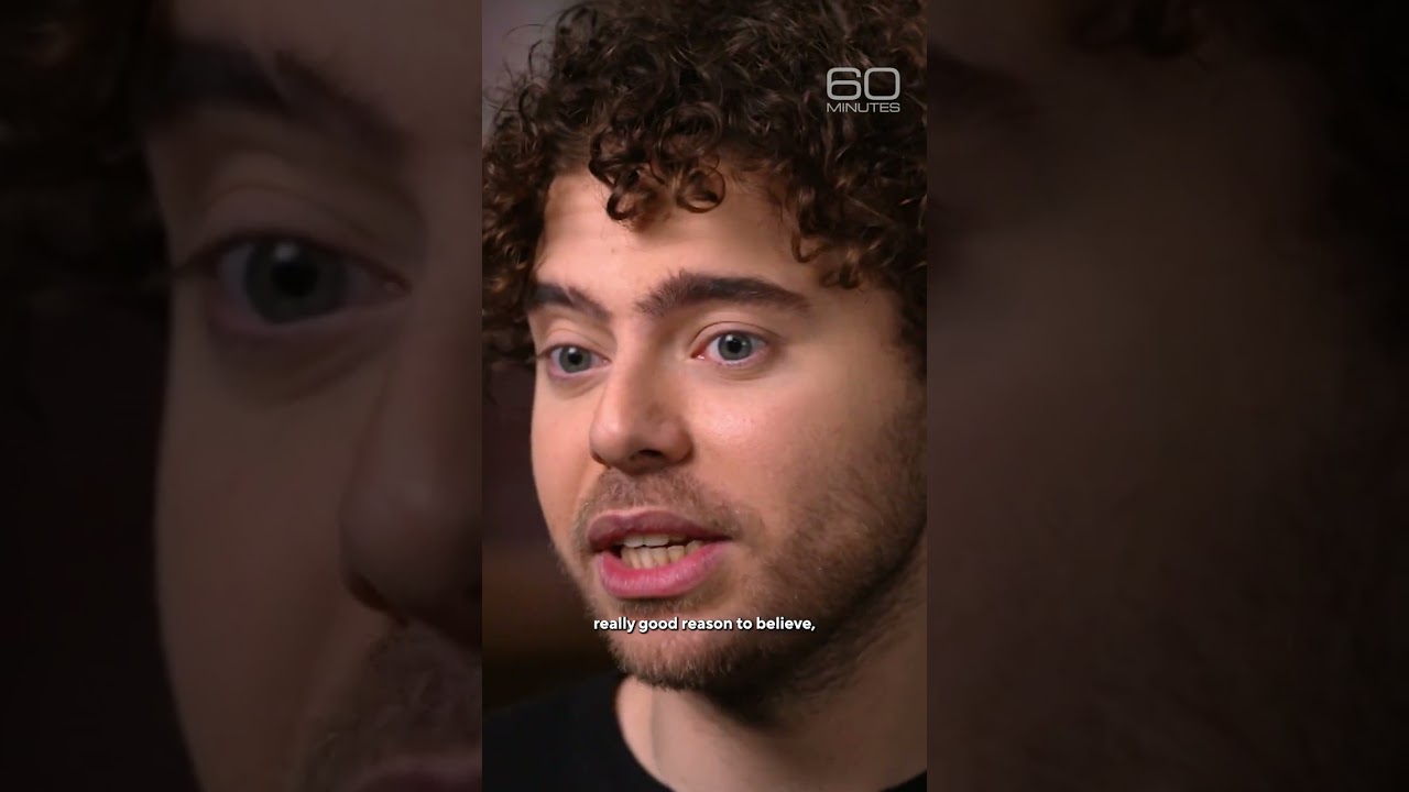 This is the inspiration behind Polymarket #shorts