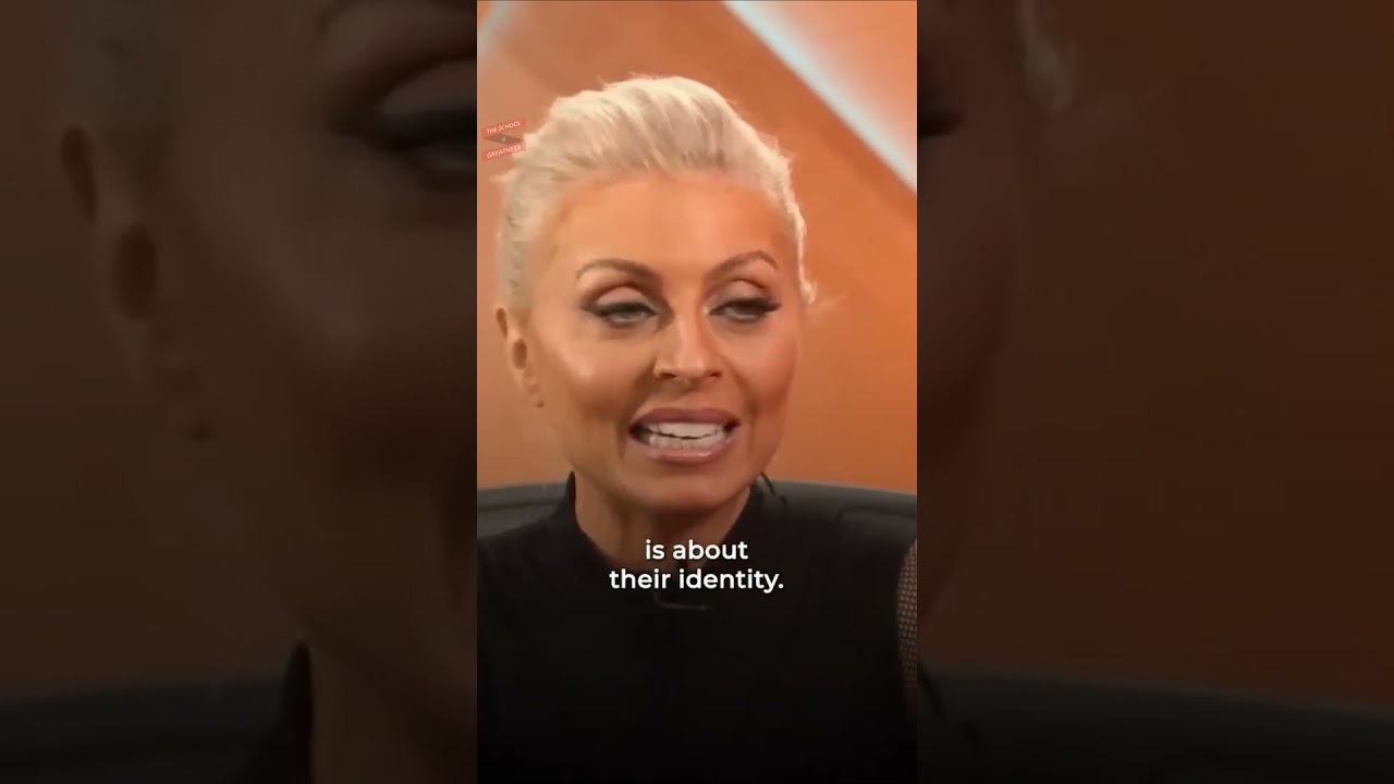 This Is What She REALLY Wants From You!