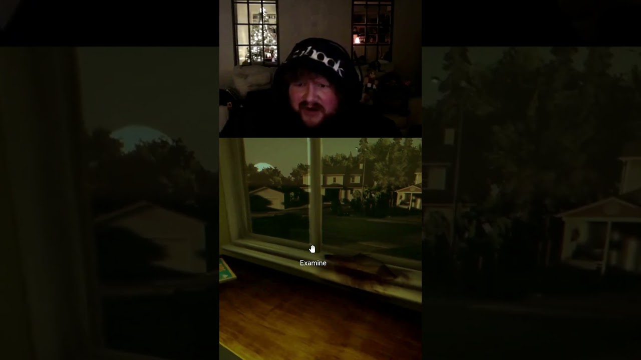 This Kid Has SERIOUS Issues!