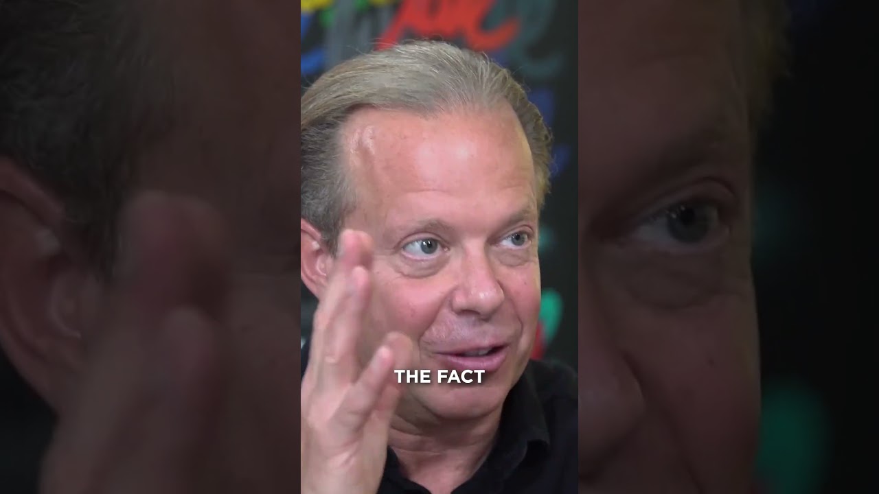 This Made Them Feel Like Kids Again