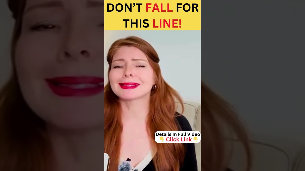 This One Dating Trend Is Hurting Men The Most