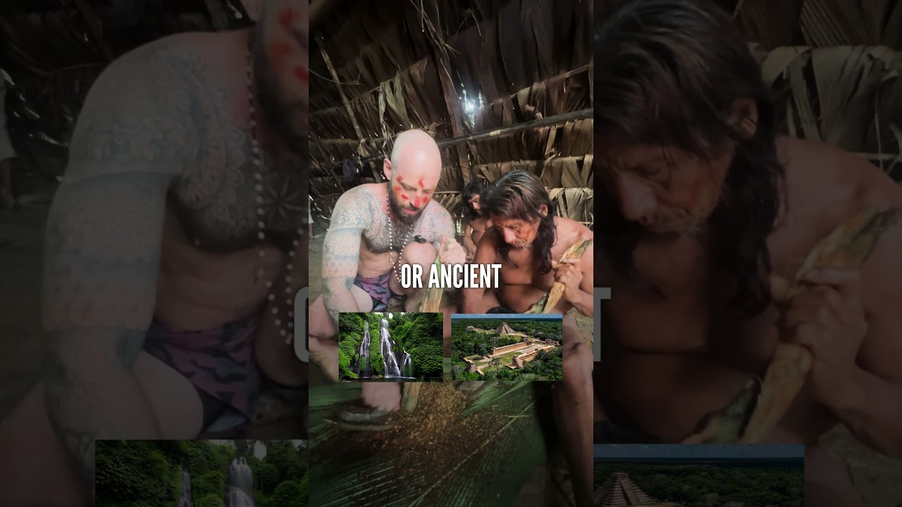 THIS or THAT? Travel Edition ✈️ #shorts