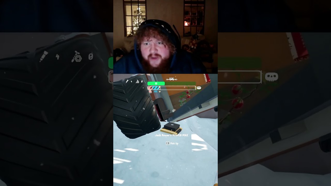 This Proved I Have A High IQ