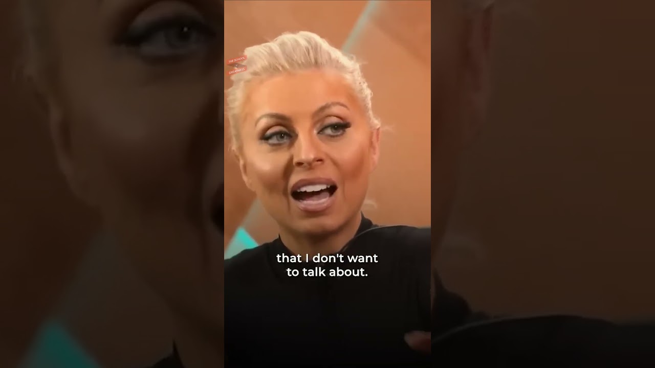 This TRICK Helps You Control Any Conversation