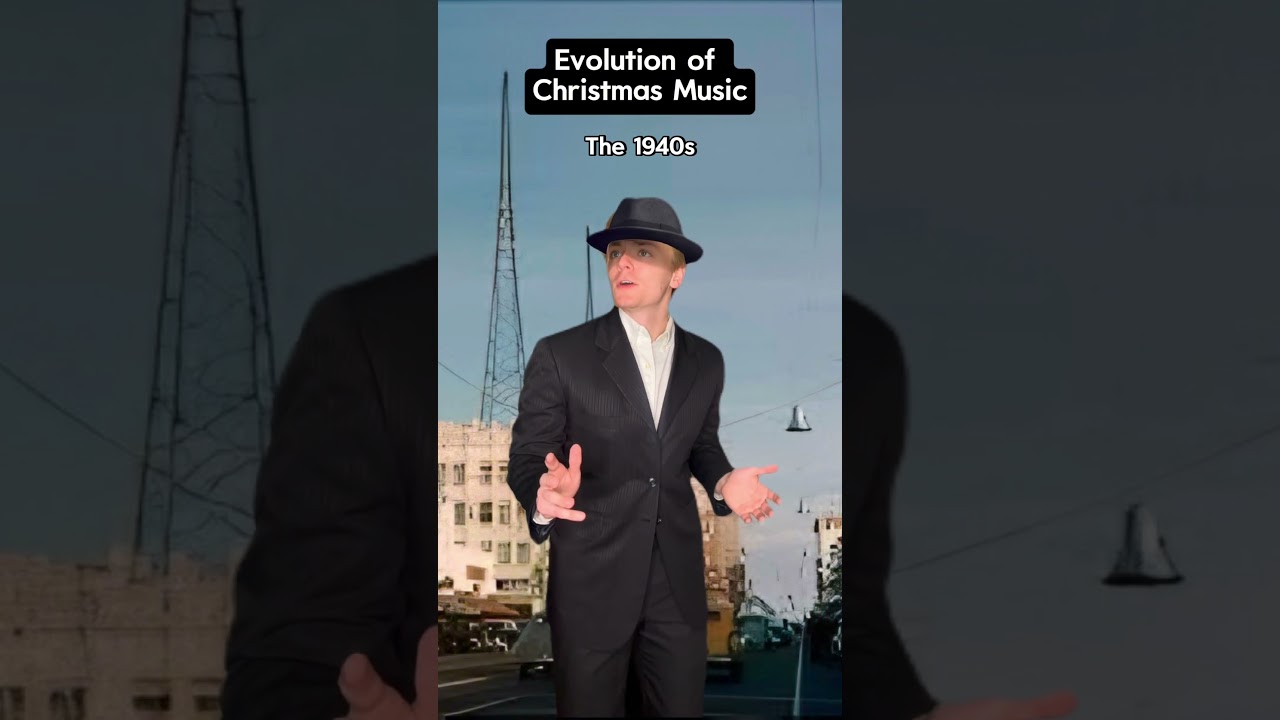 Times Have Changed😂