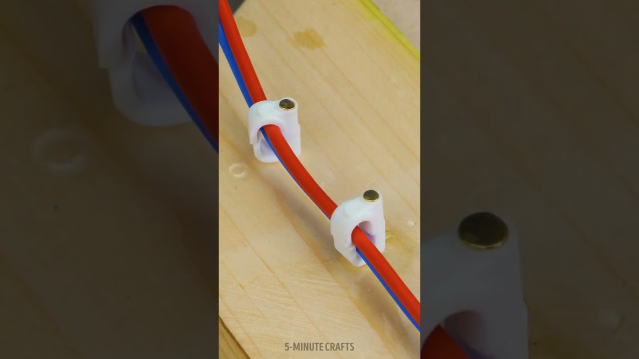 Tips And Hacks For Everyday Repairs