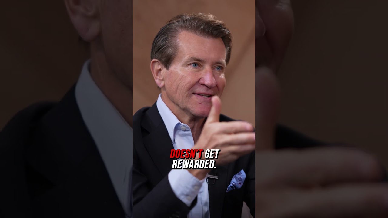 Top 3 Lessons From Billionaires