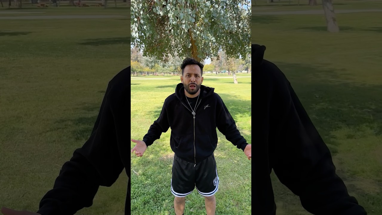 Training to take my girl’s photos