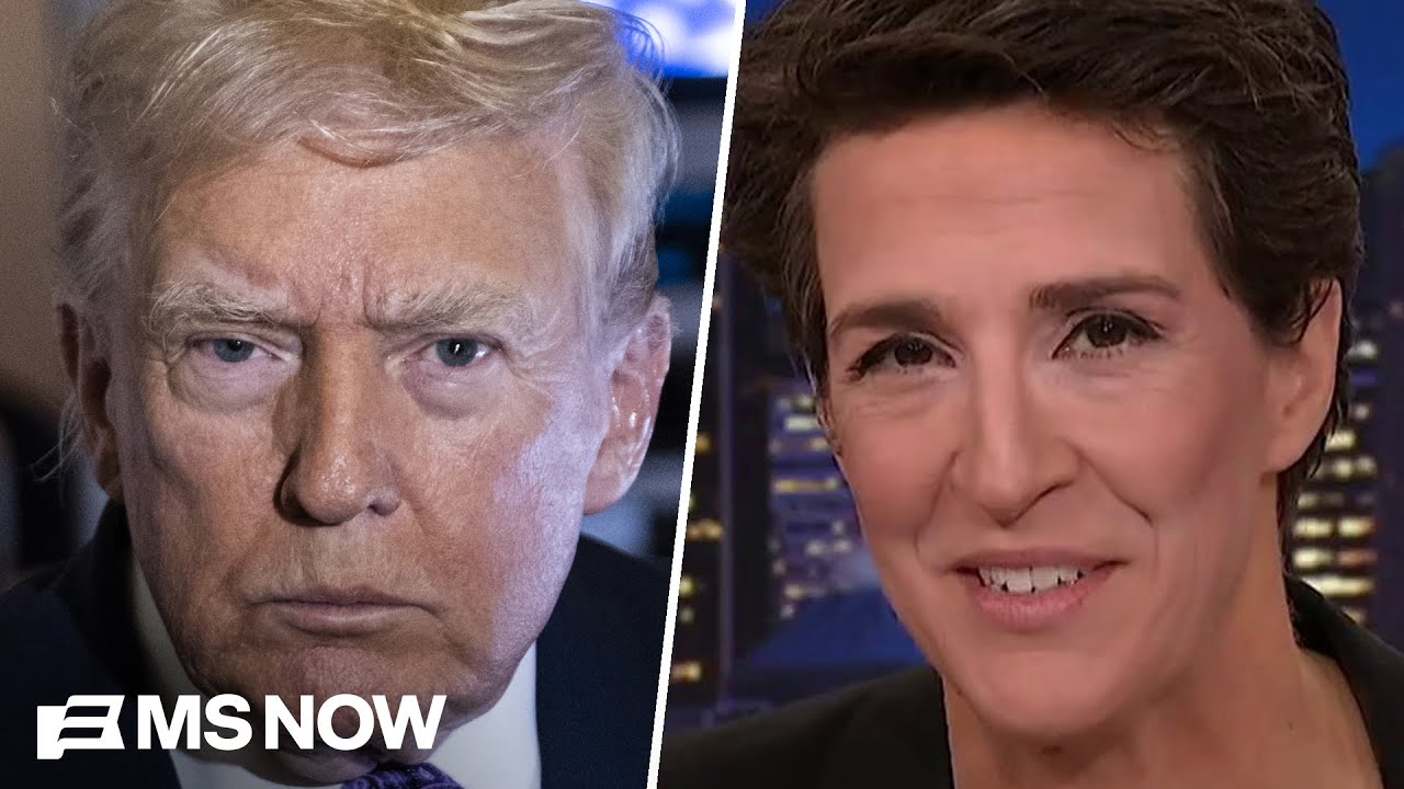 Trump suffers frequent failures as Americans push back at every turn