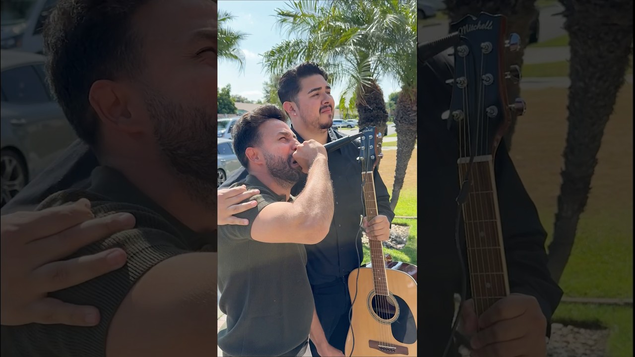 Trying to win her back 🥲