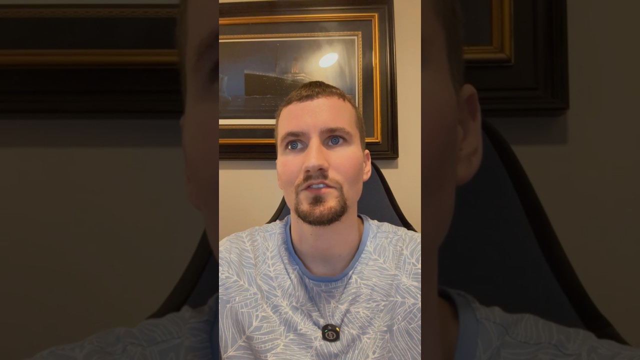 Turn an idea into reality 🥹❤️ #emergent #emergentai