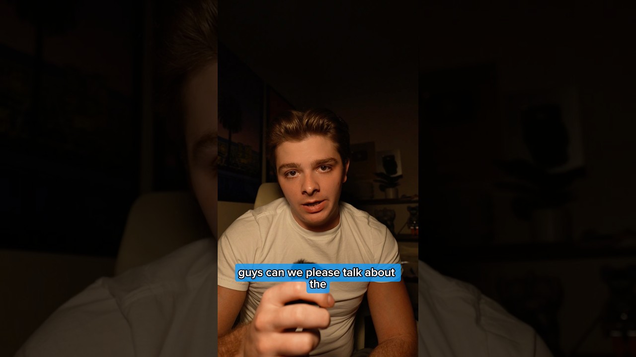 Ugliest pants EVER 😭