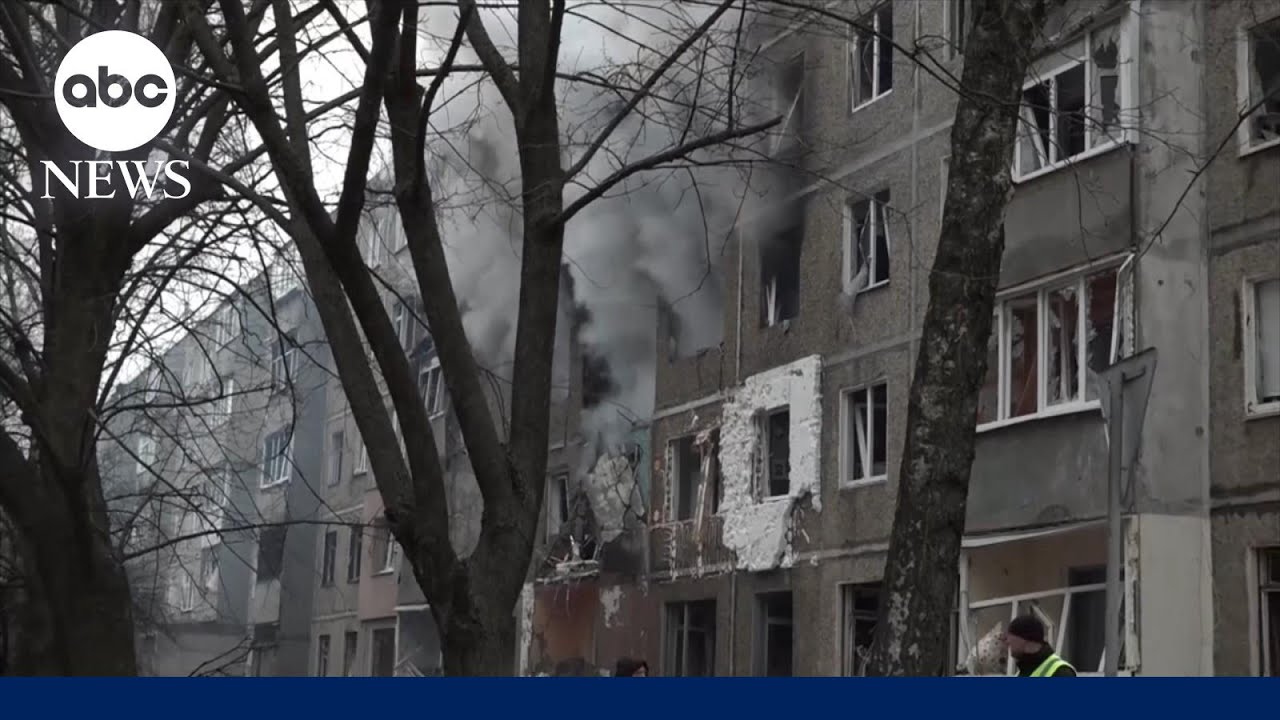 Ukrainian official: Zelenskyy and Trump to meet in Florida