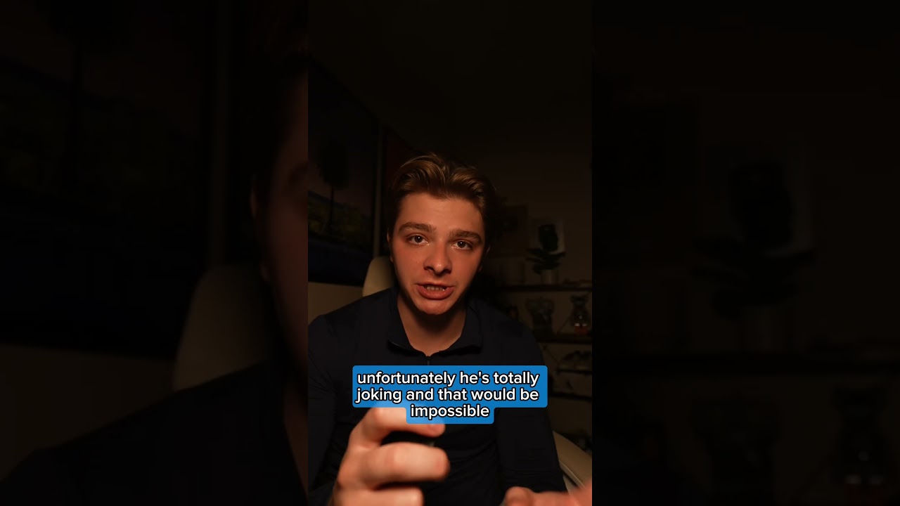 Vice President wants to ban 67 🙏