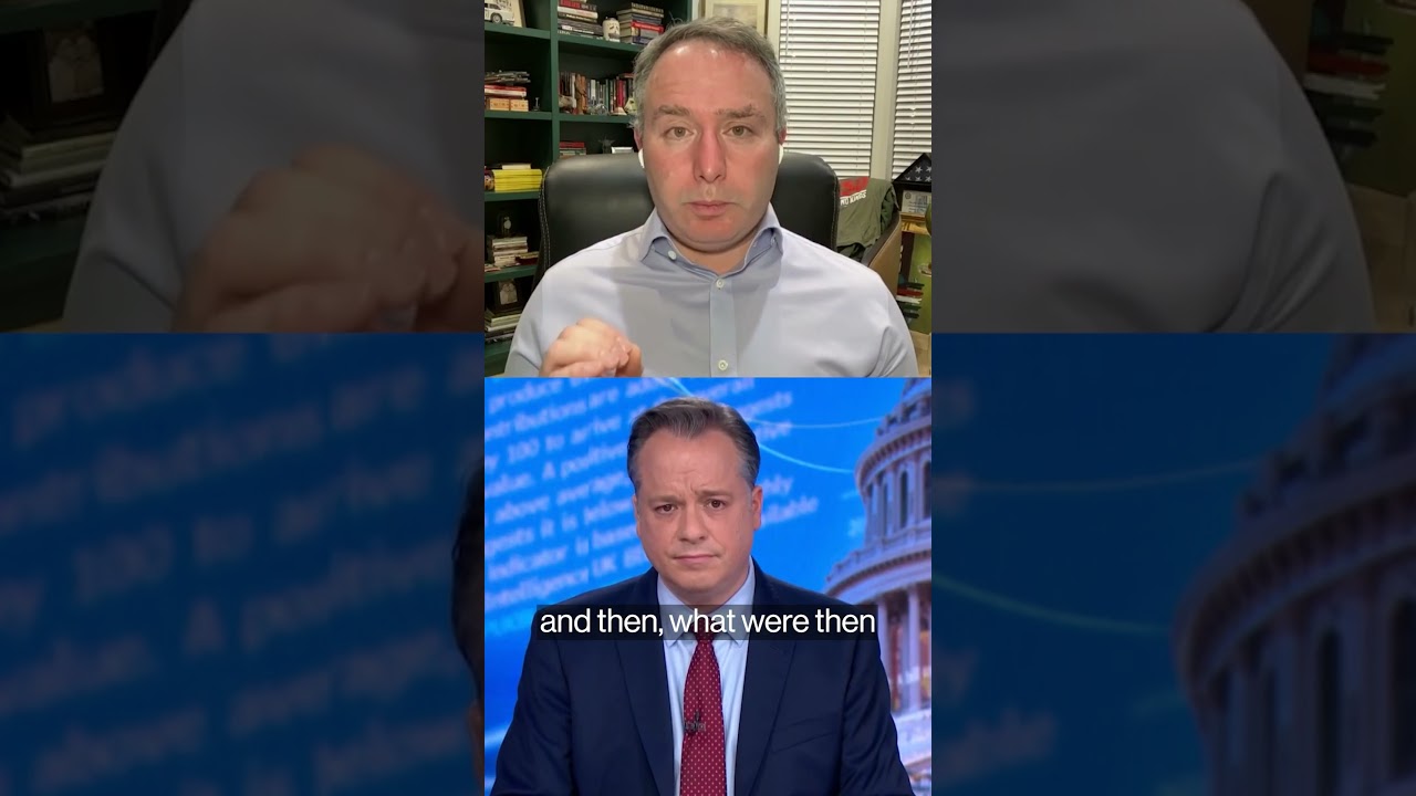 Vindman: Hegseth has “committed a war crime” in Venezuela #shorts #venezuela #hegseth #trump