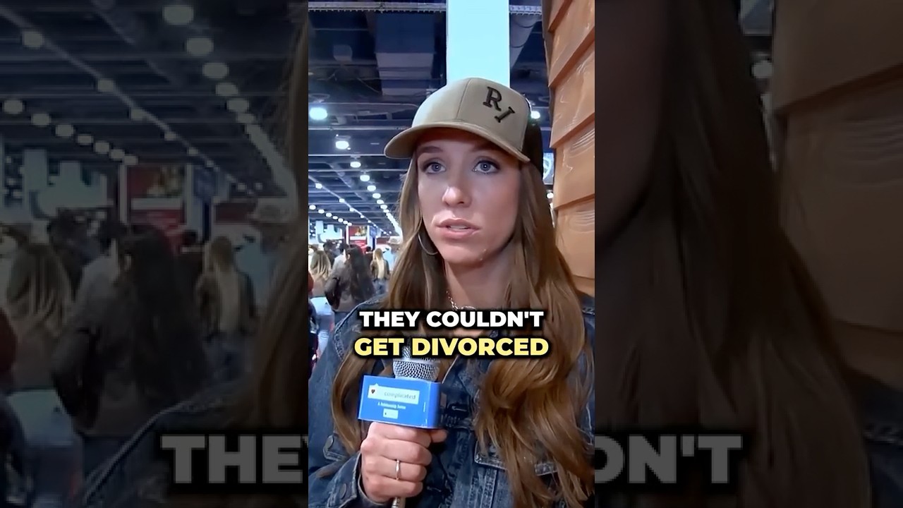 ￼￼Was marriage a bad deal for women?