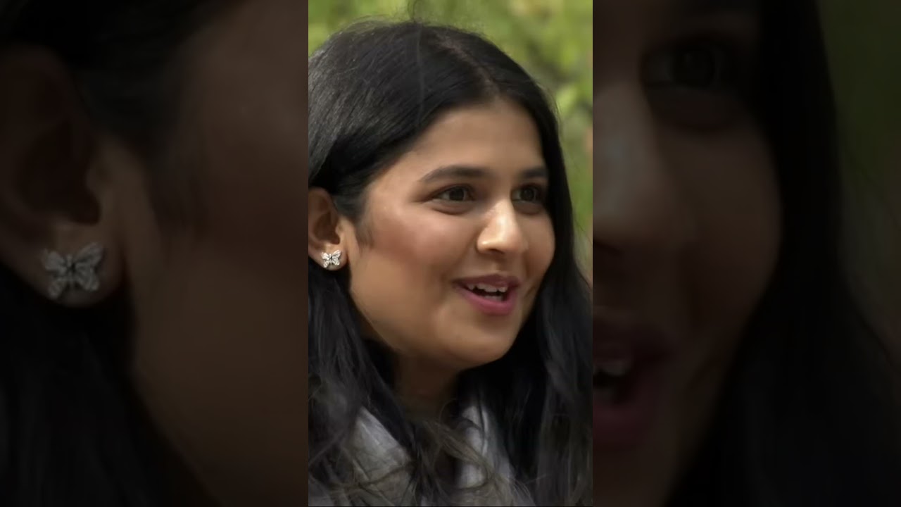 Wedding Guests Go WILD! | Just For Laughs Gags