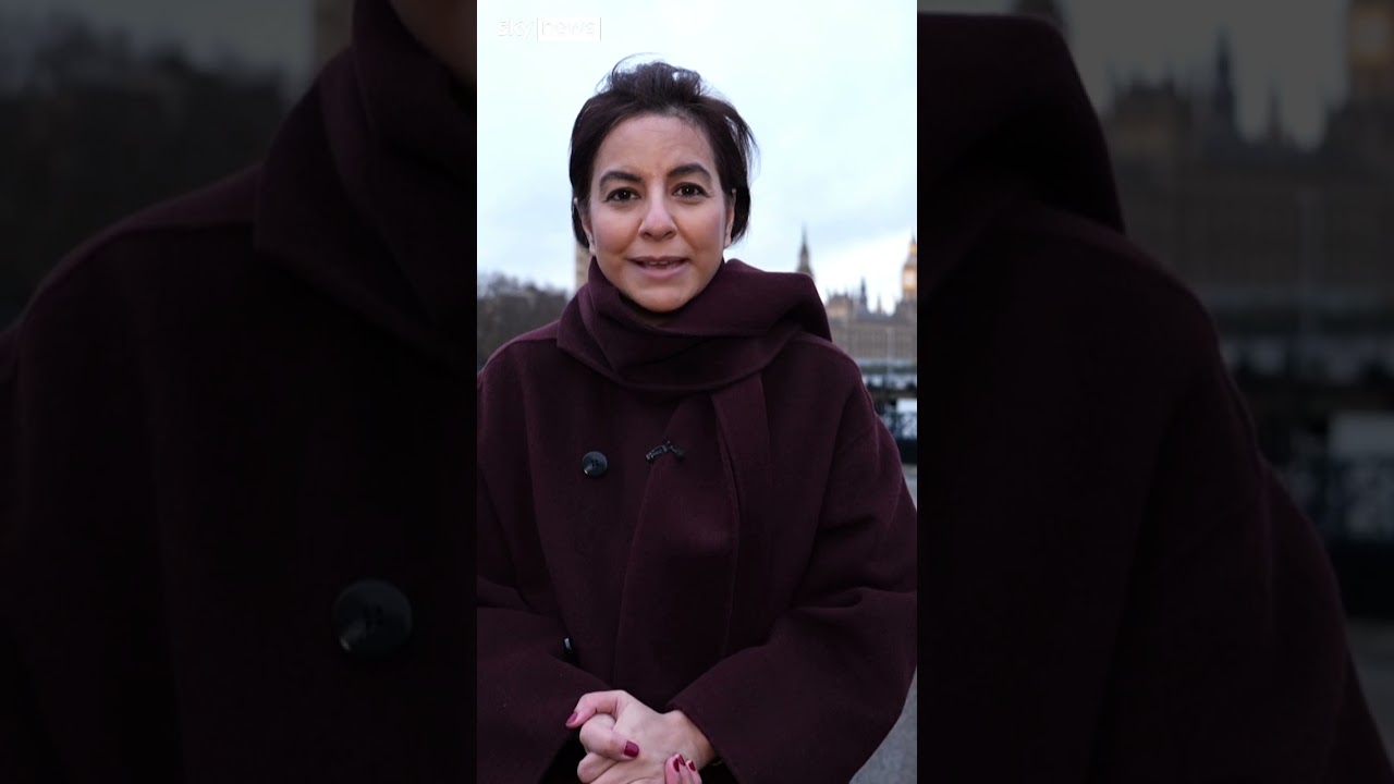 What are kinship carers? And what protections do they have?