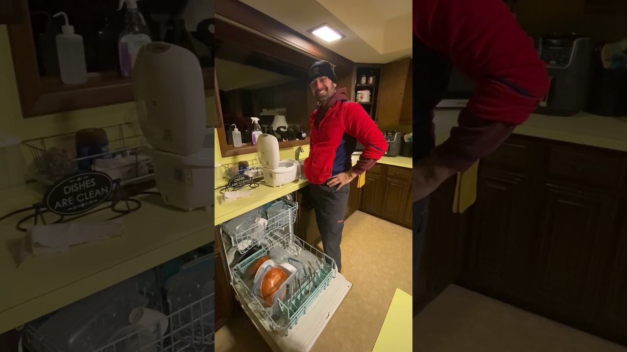 What big stupid American Struck should I buy? #trucks #chevytrucks #fordtrucks #dodge #cummins