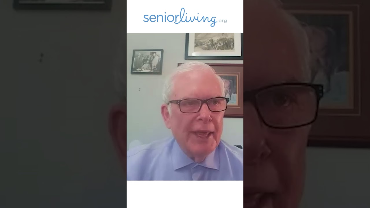 What Debt Collectors MUST Tell You