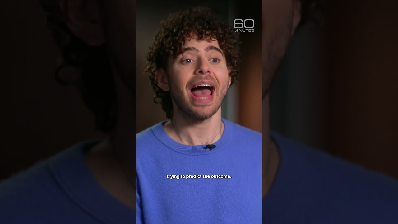 What is Polymarket? #shorts