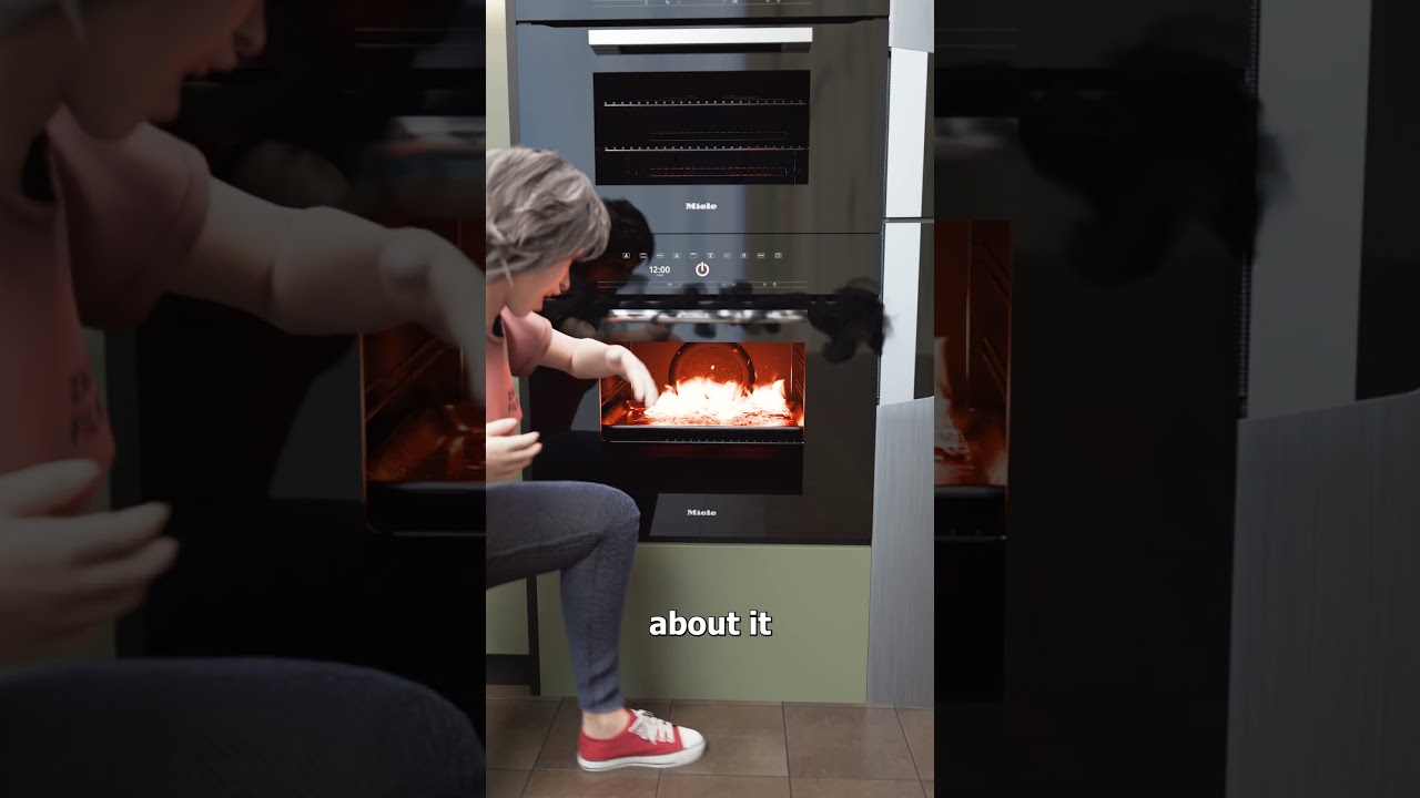 What To Do If A Cow Eats Your Money 🤔