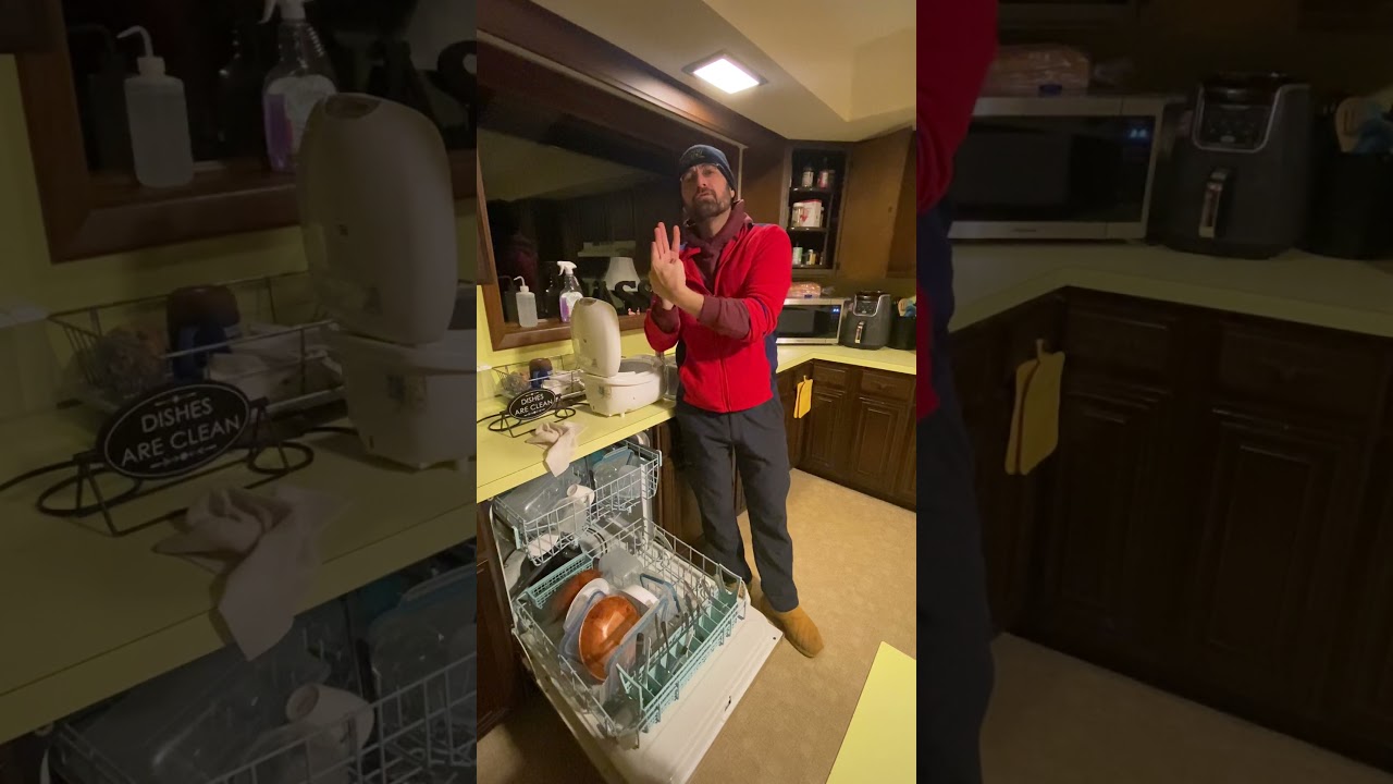 What truck should you buy?  #automobile #trucks #toyota #tacoma #toyotatrucks