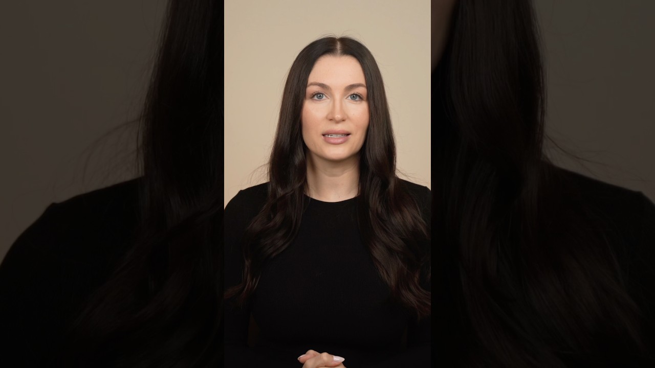 What Women Secretly Admire In Men