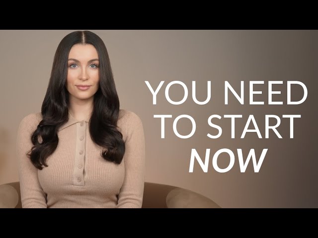 What Women Will Notice About You In 2026 (If You Start Now)