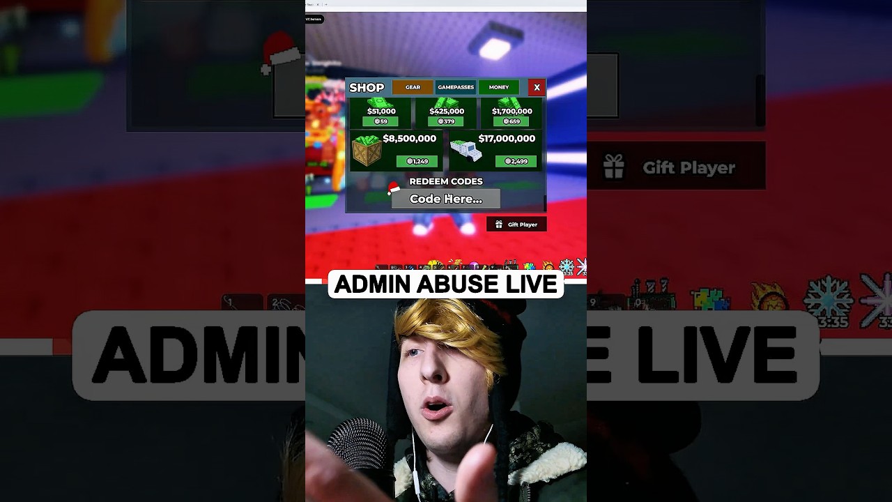 What’s the code in Steal a Brainrot?