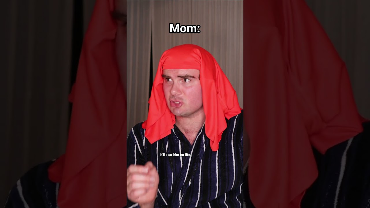 When A Scary Movie Says, “Based On A True Story”.