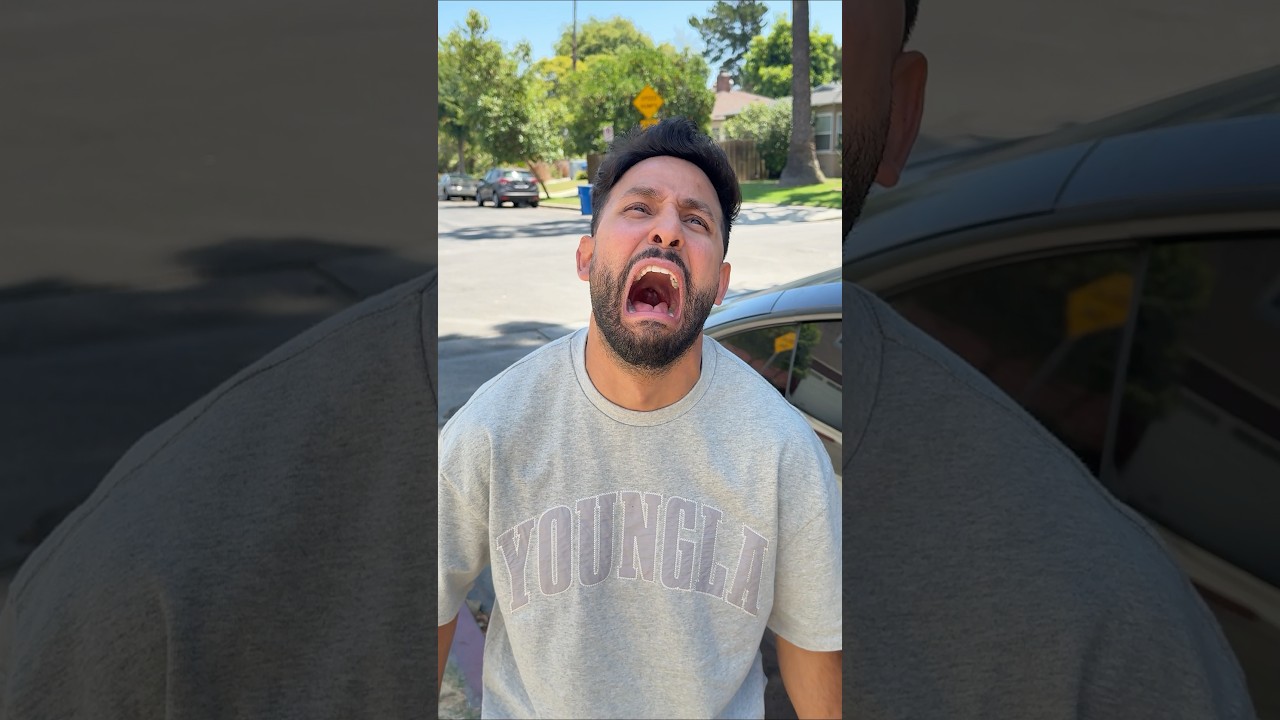 When babies lose their balloon 🎈