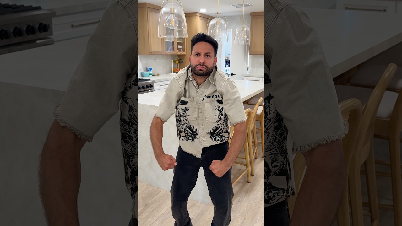 When she farts 💨 ❤️