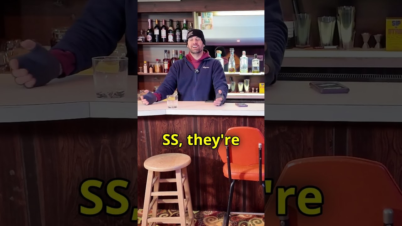 When will dream cars become affordable? #cars #carculture #classiccars #carprices