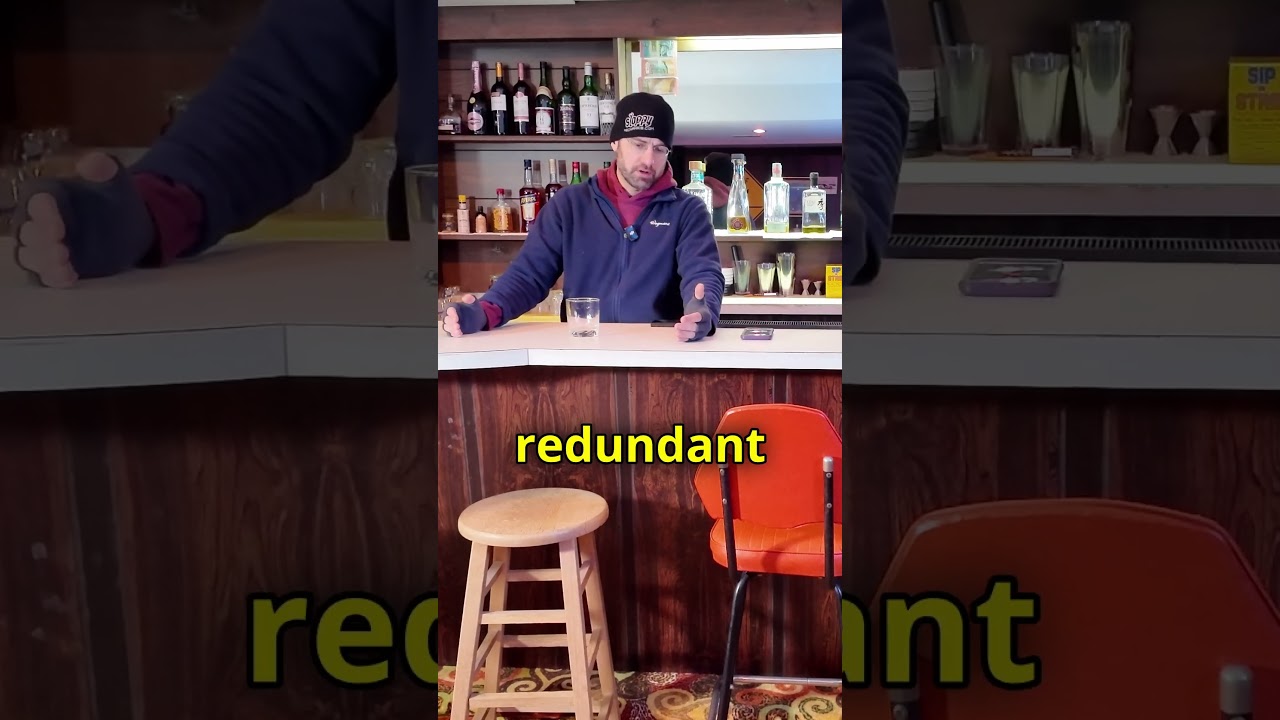 When will we get solid state batteries in cars? ##cars #carculture  #battery #solidstate